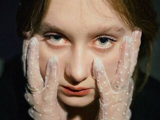 flirt chat room SheryKozlowski