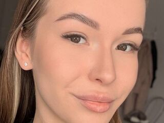 webcam strip tease show SherylMearing