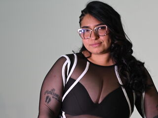 bedroom webcam Sherylbrown