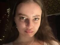 hot naked camgirl ShirleyMartin