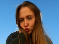 jasmin camgirl chatroom ShirleyRoss