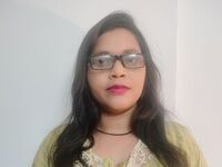 webcam photo ShivaniSharma