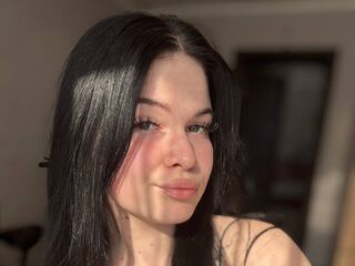 anal sex webcam ShonaMellerson