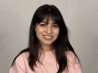 extreme webcam ShonnaBlomstrand