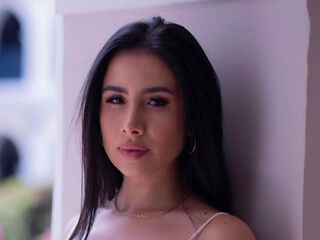 webcam girl chat ShopiaRose