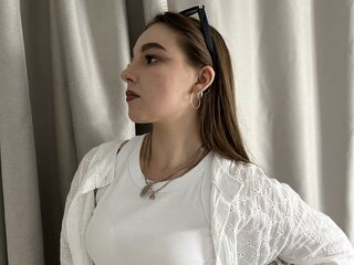 chat room live sex ShoshanaGasman