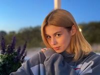 adultcam picture ShyElisaa