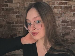 adult cam chat ShylaGerstner