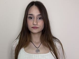 camslut topless ShylaLagerberg