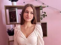 free jasmin cam SibleyBain
