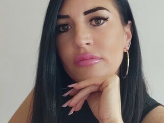 free livecam SicilianaBella