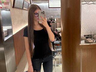 topless SidneyCape