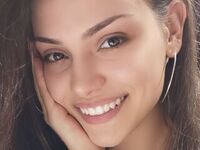 adult live webcam SidneySweeety