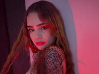 live cam chat SienaGrey
