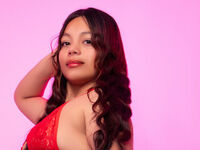 cam girl live webcam SienaLaurent