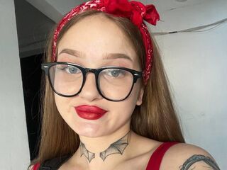adult cam sex SiennaBoo
