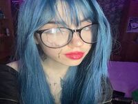 hot girl SiennaRayy