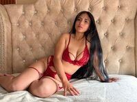 chatroom webcam picture SierraSantana