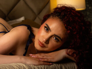 cam whore live SiilvanaSantos