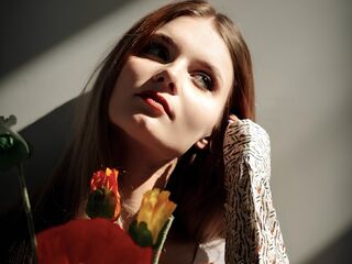 jasmin cam video SilkenFever