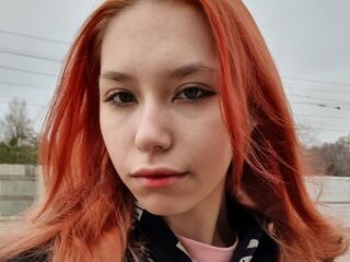 naked webcamgirl photo SilvaBerneri