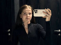 fingering girl cam picture SilvaNayee