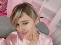 girl sex cam SilvaSuccubi