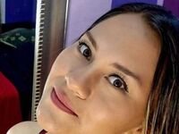 extreme SilvanaArdiente