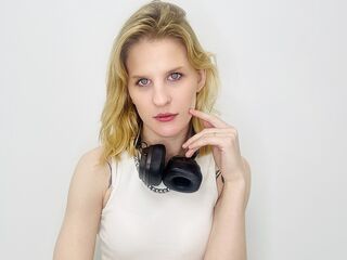 free live cam chat SilverAmos