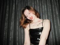 adult cam video chat SilverCarleton