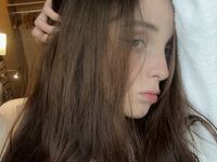 live sex webcam video SilverJess