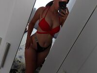 chatroom webcam pic SilviaAlexia