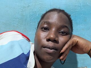 free livecam SilvonSamela