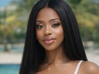 webcam girl SimiBrown