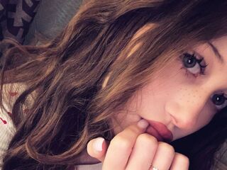 naked girl with live cam masturbating SimonaHaley