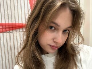 camgirl webcam picture SimoneBotellio