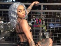 hot videochat SimoneeMunyun