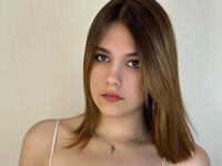 free jasmin livesex SindyNight