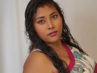 jasmin cam video SiryenayHill