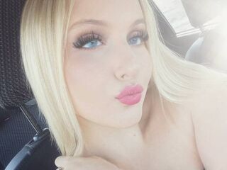hot sex web cam SixtaCola
