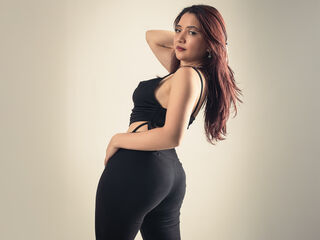 naughty video chat SkyBlake