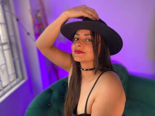 shaved pussy cam SkyReynolds