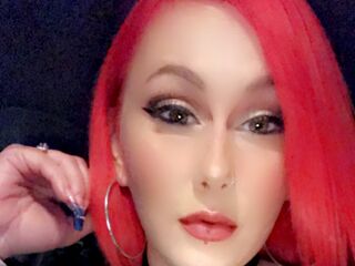 girl cam free SkyeMarietta
