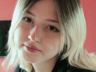 naughty camgirl masturbating SkylaPorter