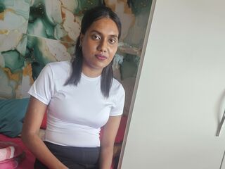 hot webcam slut SkylarRosy