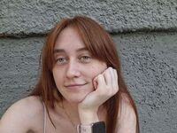 cyber sex web cam SkylerDi