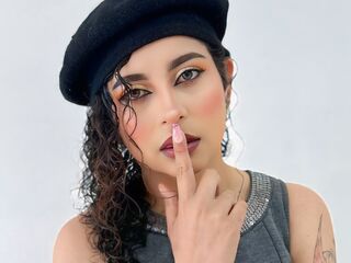 real live cam picture SkyllerHex