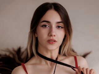 cam show SlaviaSun