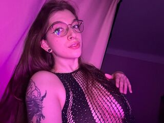 live sex cam photo SloaneKenz