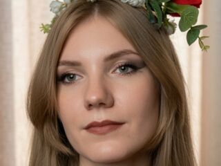 live porn web cam SlyviaQuinonez